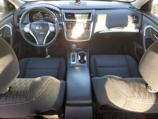 Photo 8 from auction – 2017 NISSAN ALTIMA 2.5 with VIN 1N4AL3AP3HN330132