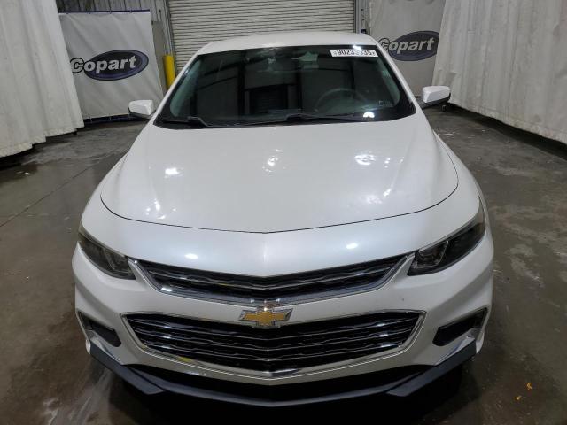 Photo 5 from auction – 2017 CHEVROLET MALIBU LT with VIN 1G1ZE5ST8HF224938