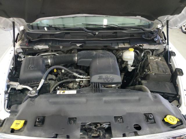 Photo 11 from auction – 2013 RAM 1500 SLT with VIN 1C6RR7GG5DS599679