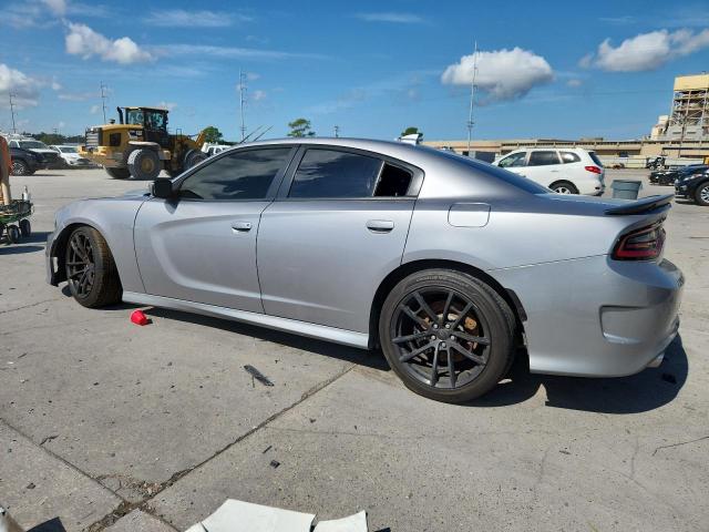 Photo 2 from auction – 2017 DODGE CHARGER R/ with VIN 2C3CDXGJ6HH630027