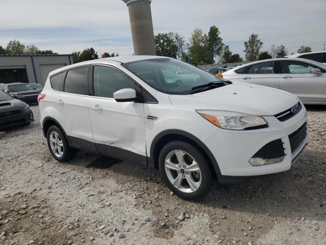Photo 4 from auction – 2014 FORD ESCAPE SE with VIN 1FMCU9GX4EUD32222