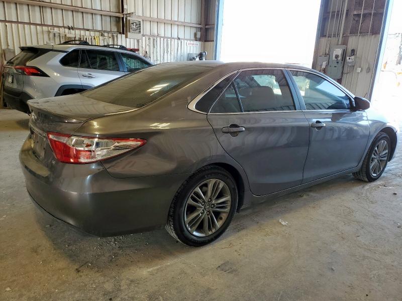 Photo 3 from auction – 2017 TOYOTA CAMRY LE with VIN 4T1BF1FK8HU362860