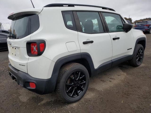 Photo 3 from auction – 2015 JEEP RENEGADE S with VIN ZACCJBAH2FPC23928
