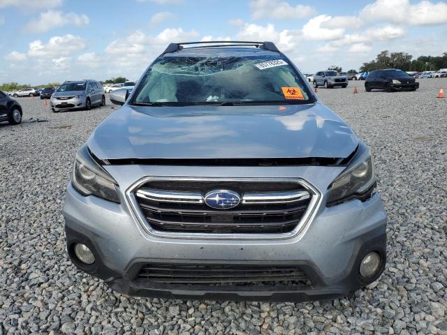 Photo 5 from auction – 2019 SUBARU OUTBACK 2. with VIN 4S4BSANC0K3358031