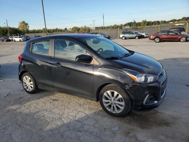 Photo 4 from auction – 2017 CHEVROLET SPARK 1LT with VIN KL8CD6SA5HC838571