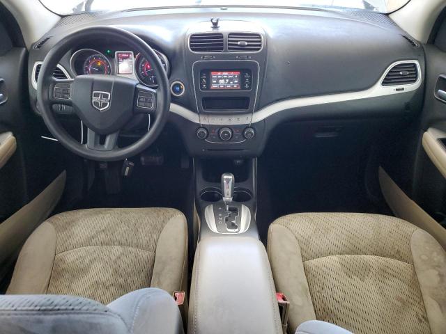 Photo 8 from auction – 2013 DODGE JOURNEY SE with VIN 3C4PDCAB8DT576108