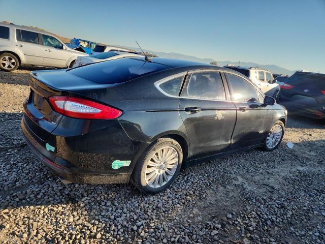 Photo 3 from auction – 2016 FORD FUSION SE with VIN 3FA6P0PU3GR215709