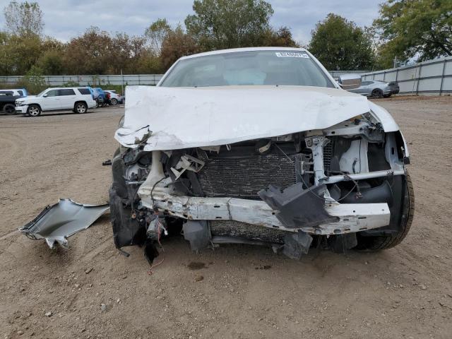Photo 5 from auction – 2011 CHRYSLER 300 LIMITE with VIN 2C3CA5CG3BH514962
