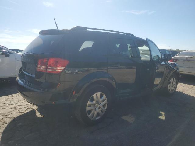 Photo 3 from auction – 2019 DODGE JOURNEY SE with VIN 3C4PDCABXKT797397