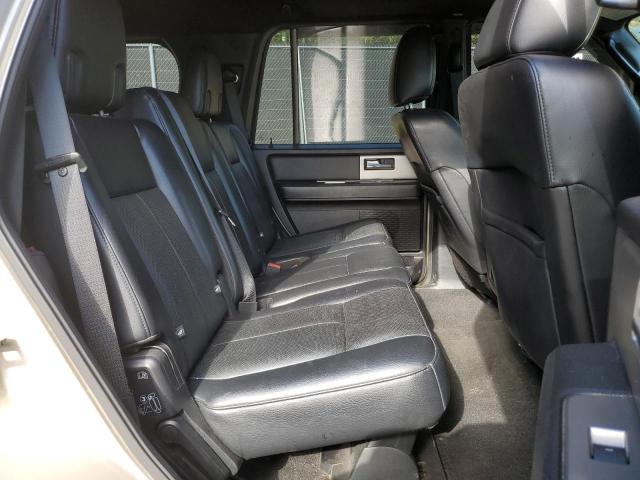 Zdjęcie 11 z aukcji – 2017 FORD EXPEDITION z VIN 1FMJU2AT4HEA43473