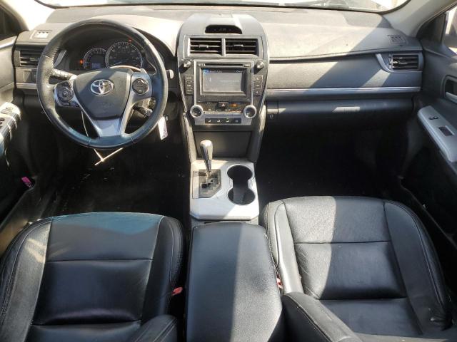 Photo 8 from auction – 2014 TOYOTA CAMRY L with VIN 4T1BF1FK8EU301066