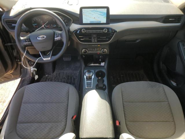 Photo 8 from auction – 2020 FORD ESCAPE SE with VIN 1FMCU9G63LUC52267