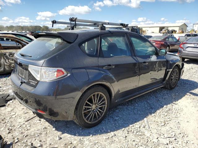 Photo 3 from auction – 2013 SUBARU IMPREZA WR with VIN JF1GR7E62DG206370