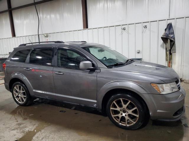 Photo 4 from auction – 2012 DODGE JOURNEY SX with VIN 3C4PDDBG2CT181579