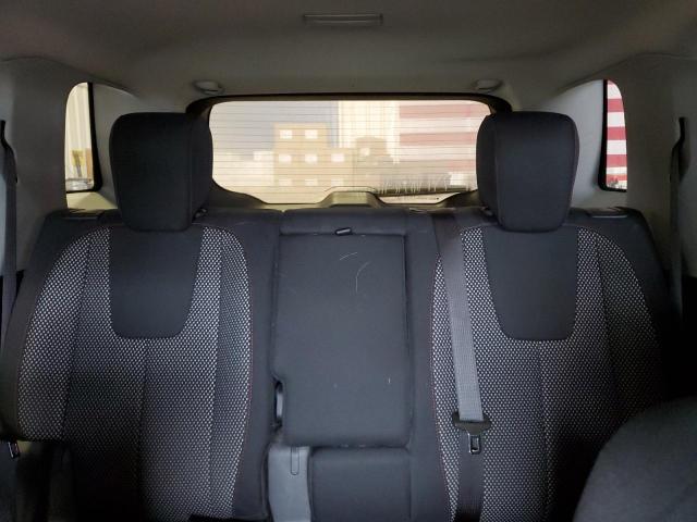 Фото 10 с аукциона – 2015 GMC TERRAIN SL с VIN 2GKFLWEK9F6348723