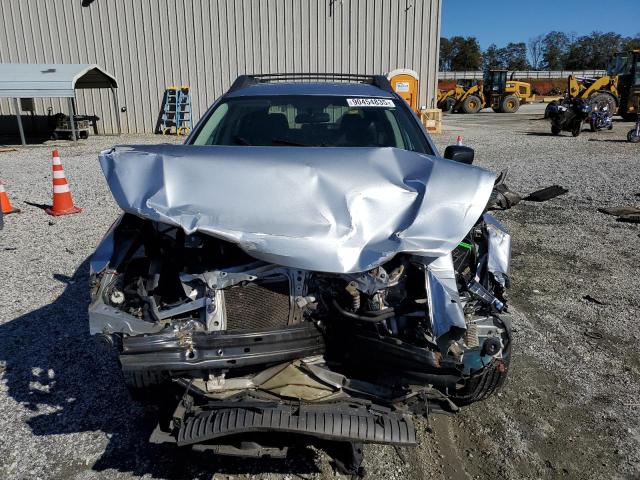 Photo 5 from auction – 2016 SUBARU OUTBACK 2. with VIN 4S4BSAACXG3295811