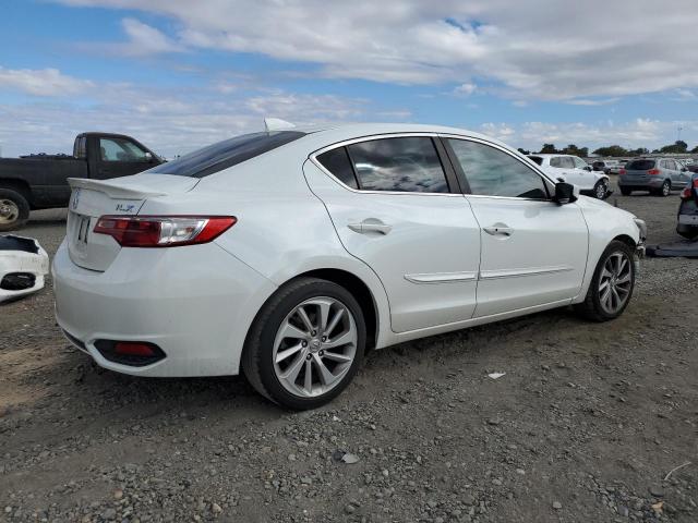 Photo 3 from auction – 2018 ACURA ILX BASE WATCH PLUS with VIN 19UDE2F31JA007925