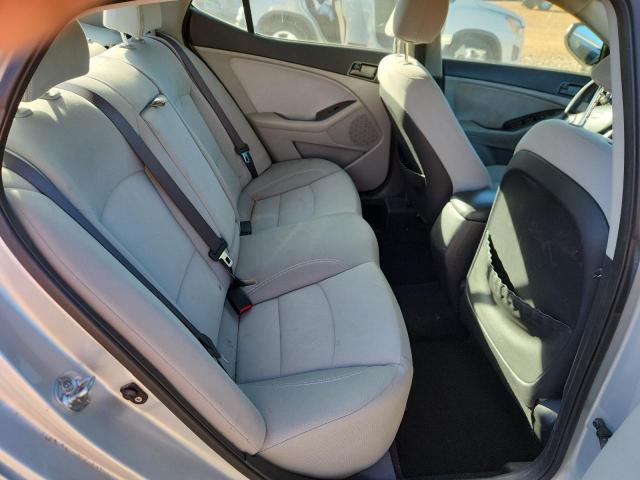 Photo 10 from auction – 2013 KIA OPTIMA LX with VIN KNAGM4A70D5361546