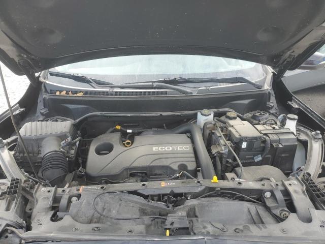 Photo 12 from auction – 2021 GMC TERRAIN SL with VIN 3GKALVEV4ML313773