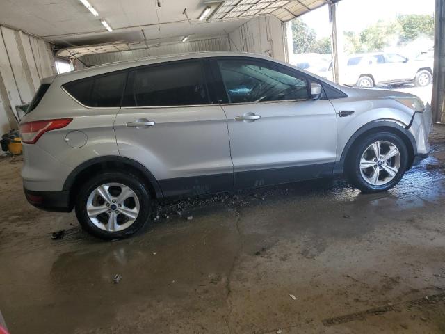 Photo 3 from auction – 2016 FORD ESCAPE SE with VIN 1FMCU9GXXGUA85596