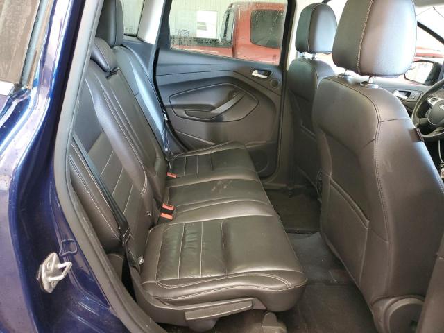 Photo 11 from auction – 2016 FORD C-MAX PREM with VIN 1FADP5CU0GL111297