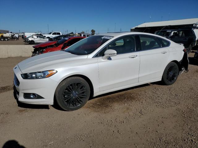 FORD FUSION SE 2016 z numerem VIN 3FA6P0T98GR280640 - Zdjęcie z aukcji