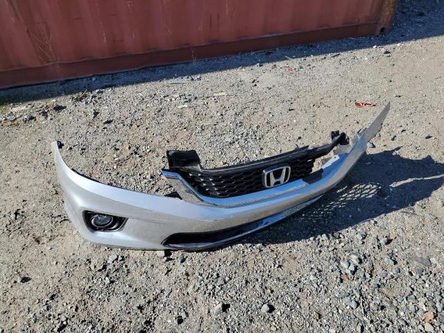 Photo 12 from auction – 2014 HONDA ACCORD EXL with VIN 1HGCT1B86EA006708