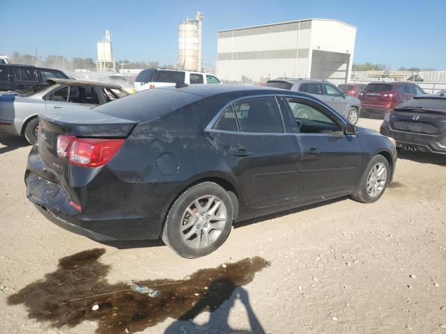 Photo 3 from auction – 2013 CHEVROLET MALIBU with VIN 1G11C5SA9DF145175