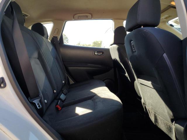 Photo 11 from auction – 2014 NISS ROGUE SELECT S with VIN JN8AS5MV6EW721045