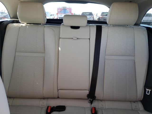Foto 10 de la subasta – 2019 LAND ROVER RANGE ROVE con VIN SALYB2EXXKA793652