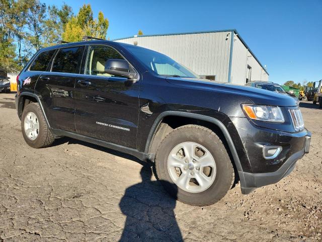 Photo 4 from auction – 2014 JEEP GRAND CHER with VIN 1C4RJEAG5EC243371