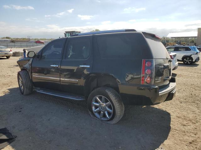 Photo 2 from auction – 2010 GMC YUKON DENA with VIN 1GKUKEEF1AR291874