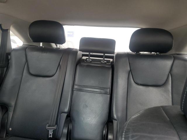Photo 10 from auction – 2013 LEXUS RX 350 BASE with VIN 2T2BK1BA2DC201517