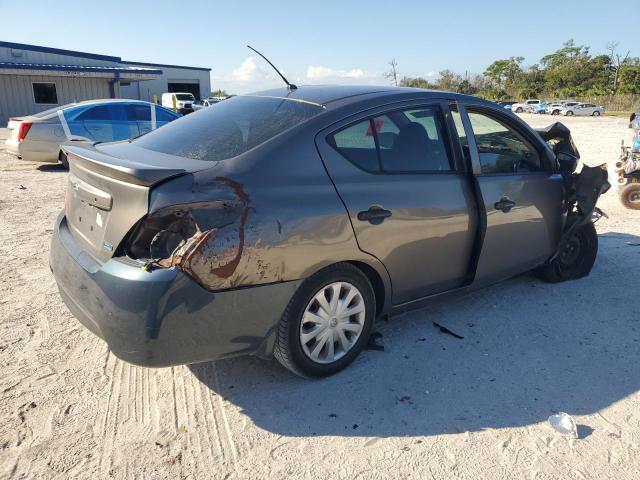 Photo 3 from auction – 2016 NISSAN VERSA S with VIN 3N1CN7AP2GL866625