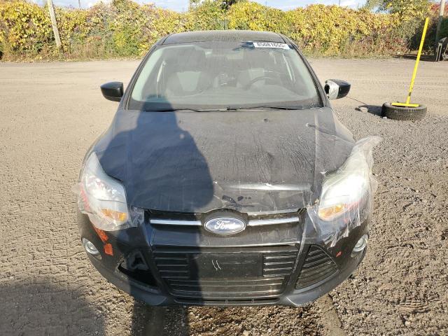 Photo 5 from auction – 2012 FORD FOCUS SE with VIN 1FAHP3K21CL322282