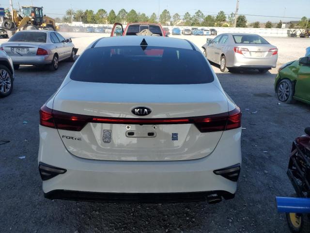 Photo 6 from auction – 2019 KIA FORTE FE with VIN 3KPF24ADXKE024166