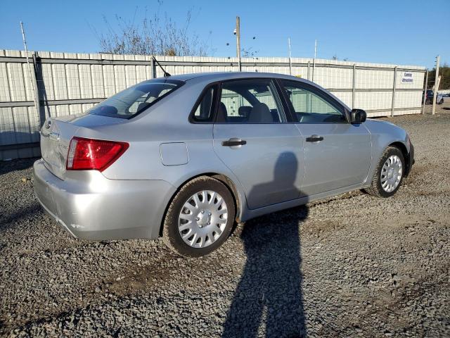 Photo 3 from auction – 2008 SUBARU IMPREZA 2. with VIN JF1GE61668H526853