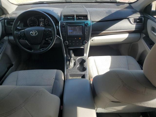 Photo 8 from auction – 2017 TOYOTA CAMRY LE with VIN 4T1BF1FK2HU294989