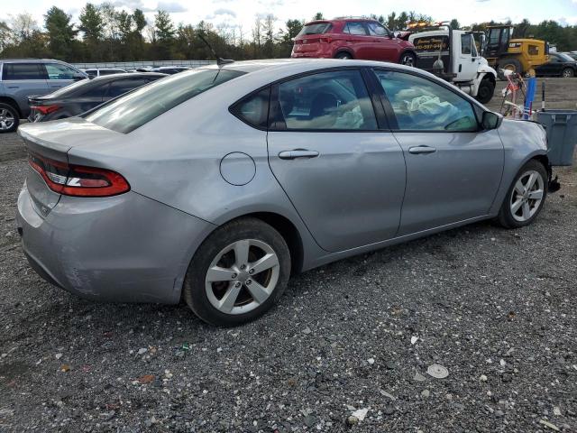Photo 3 from auction – 2015 DODGE DART SXT with VIN 1C3CDFBB2FD406645