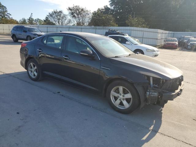 Photo 4 from auction – 2014 KIA OPTIMA LX with VIN 5XXGM4A78EG291889