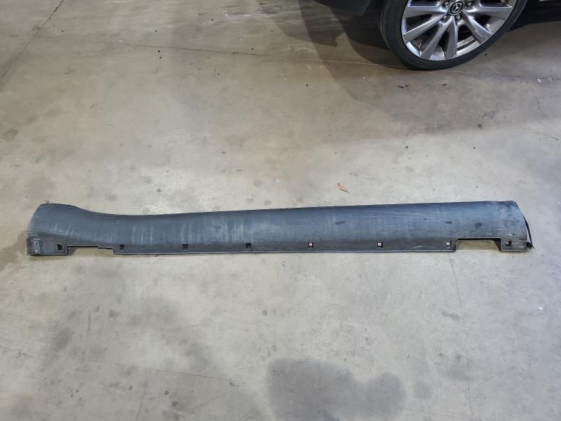 Photo 12 from auction – 2016 KIA SOUL with VIN KNDJN2A27G7293835