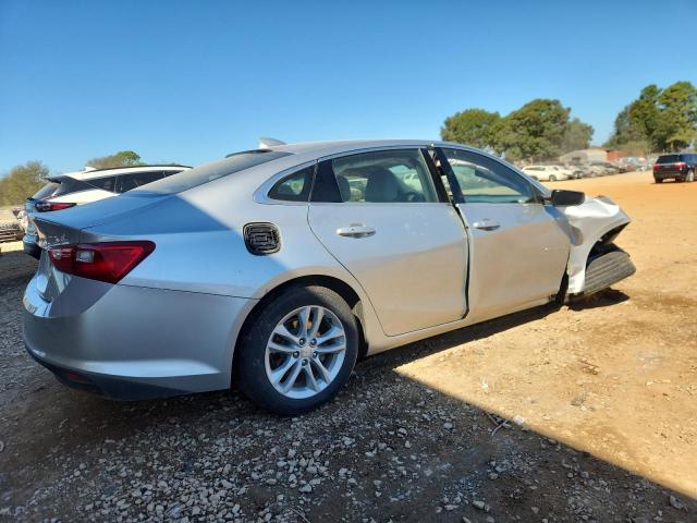 Photo 3 from auction – 2016 CHEVROLET MALIBU LT with VIN 1G1ZE5ST1GF176908