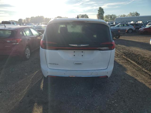 Photo 6 from auction – 2023 CHRYSLER PACIFICA T with VIN 2C4RC1FG2PR555427