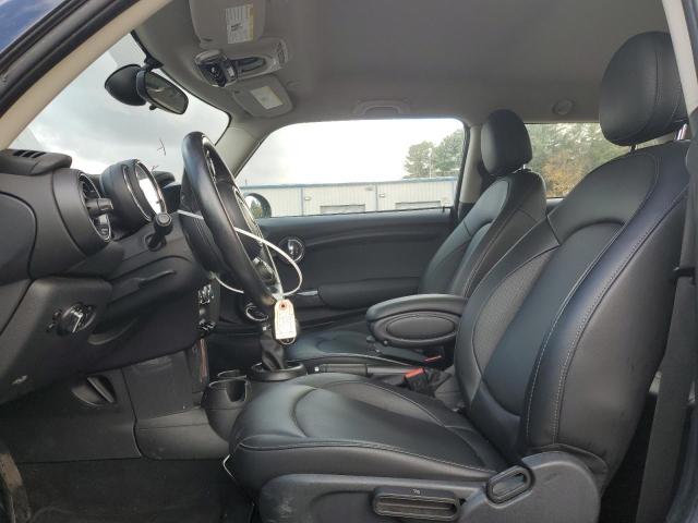 Photo 7 from auction – 2019 MINI COOPER with VIN WMWXP5C5XK2H29676