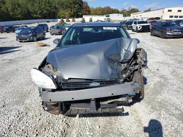 Photo 5 from auction – 2009 CHEVROLET IMPALA 1LT with VIN 2G1WT57K591122160