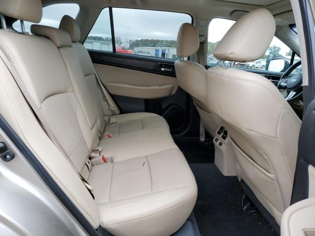 Photo 10 from auction – 2015 SUBARU OUTBACK 2. with VIN 4S4BSBNC7F3279936