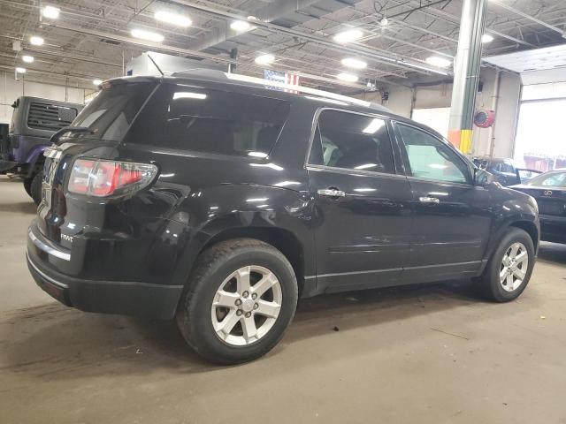 Photo 3 from auction – 2016 GMC ACADIA SLE with VIN 1GKKVPKD1GJ292687