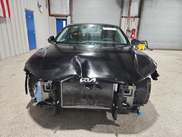 Photo 5 from auction – 2025 KIA K4 LX with VIN 3KPFT4DE3SE061769