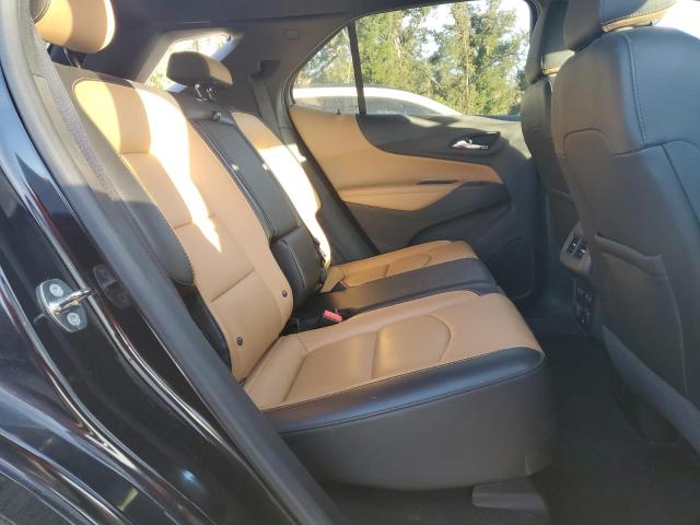Photo 11 from auction – 2018 CHEVROLET EQUINOX PR with VIN 2GNAXNEX2J6229525