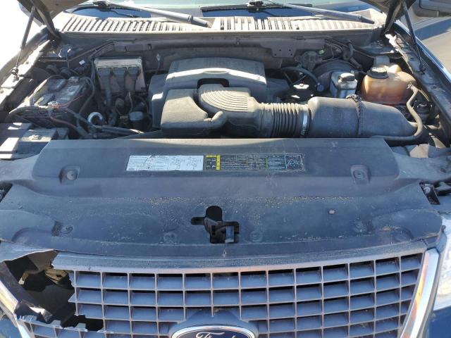 Photo 12 from auction – 2004 FORD EXPEDITION with VIN 1FMPU15L74LB60985